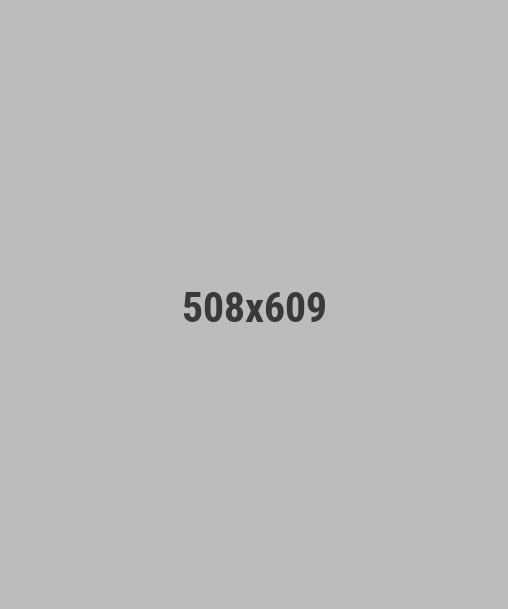 About Image